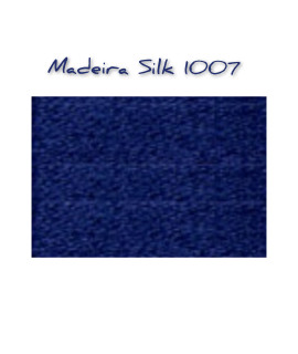 Madeira Silk 1007